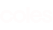 Coles