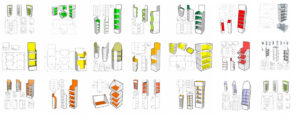 Point-of-Purchase-Design-Dieline2