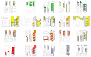Point-of-Purchase-Design-Dieline3