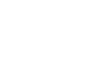 Home Depot