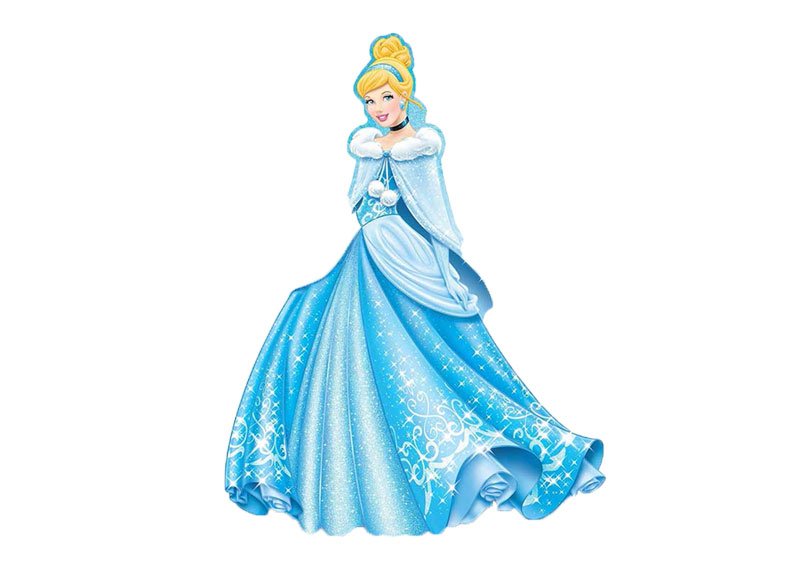 Freestanding Cardboard Display Freestanding Cardboard Standee Display